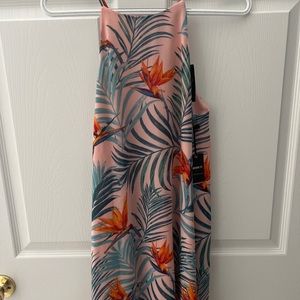 forever21 dress